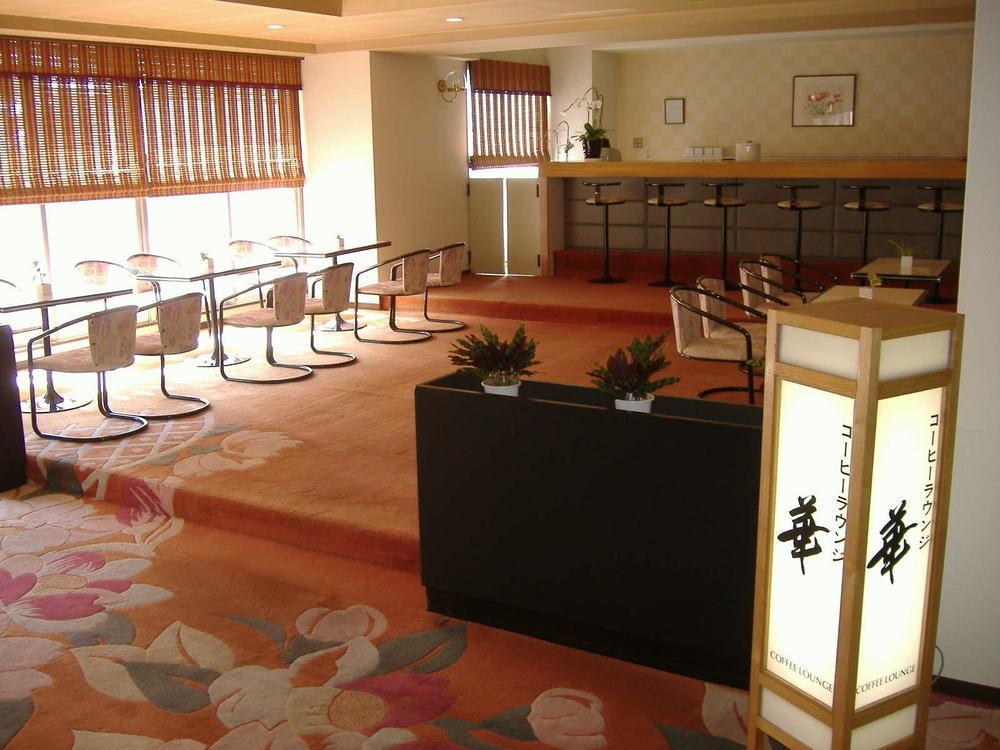 Kohan No Yado Yoshidaya Hotel Sado Buitenkant foto